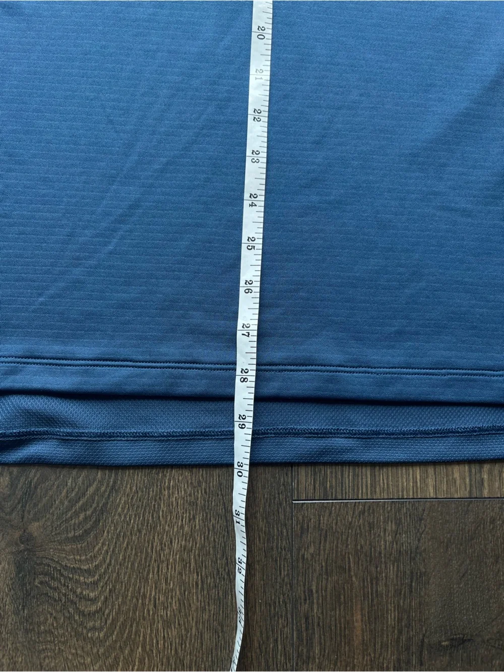NWOT The North Face Quarter-Zip Long Sleeve Pullover